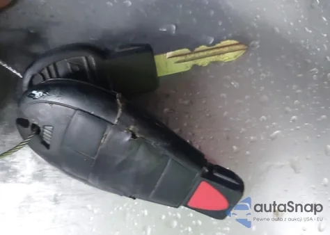 2015 Dodge Dart Sxt z USA, uszkodzony, nr VIN 1C3CDFBB6FD119051